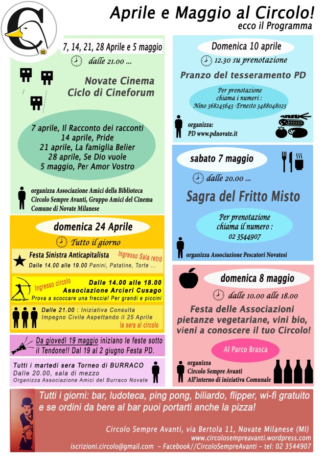 apr_mag_circolo_2016