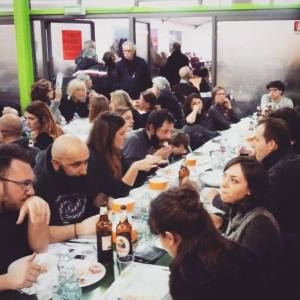 aspettando_cineforum_30gen2015