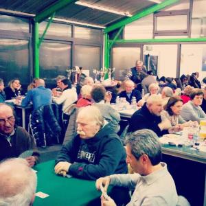 aspettando_cineforum_30gen2015_3