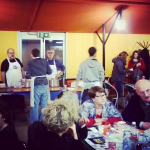 aspettando_cineforum_30gen2015_4