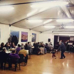 aspettando_cineforum_30gen2015_7