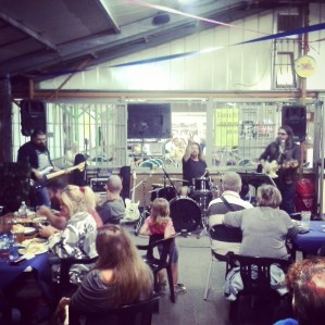 beermania_2_gruppo_1