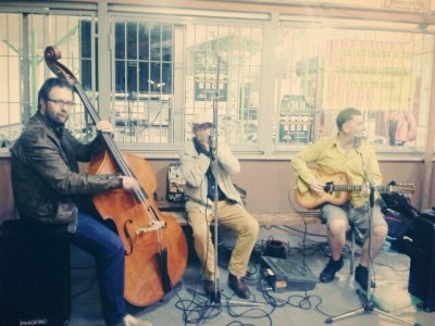 beermania_2_gruppo_2