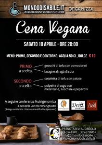 cena_vegana_18_aprile
