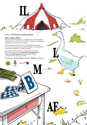 circolocambiaforma_1marzo2013