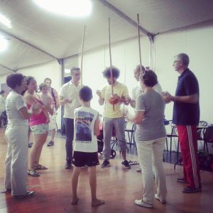 corso_capoeira