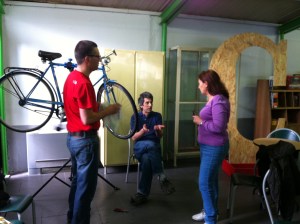 corso_manutenzione_bici_festa_ass_3