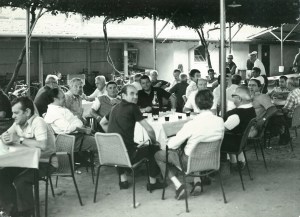 foto_circolo_unavolta_2_piccola