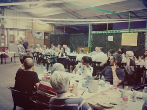 IMG_20140725_211448~2