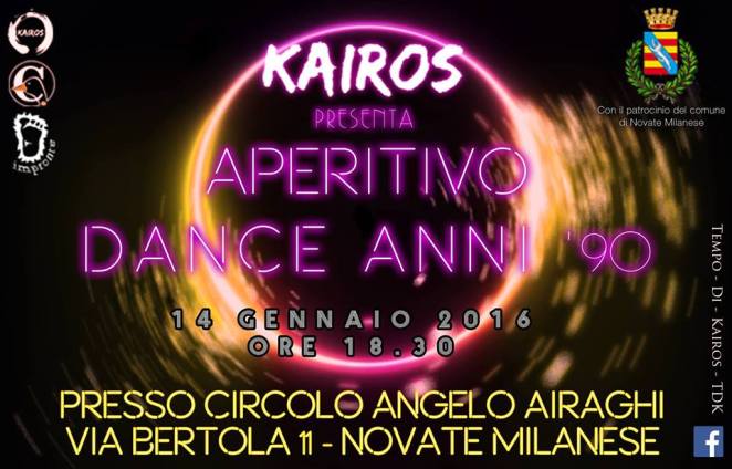 kairos_ape_14_gennaio
