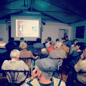 lanotterossa_circolo