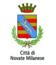 logo_comune_novate
