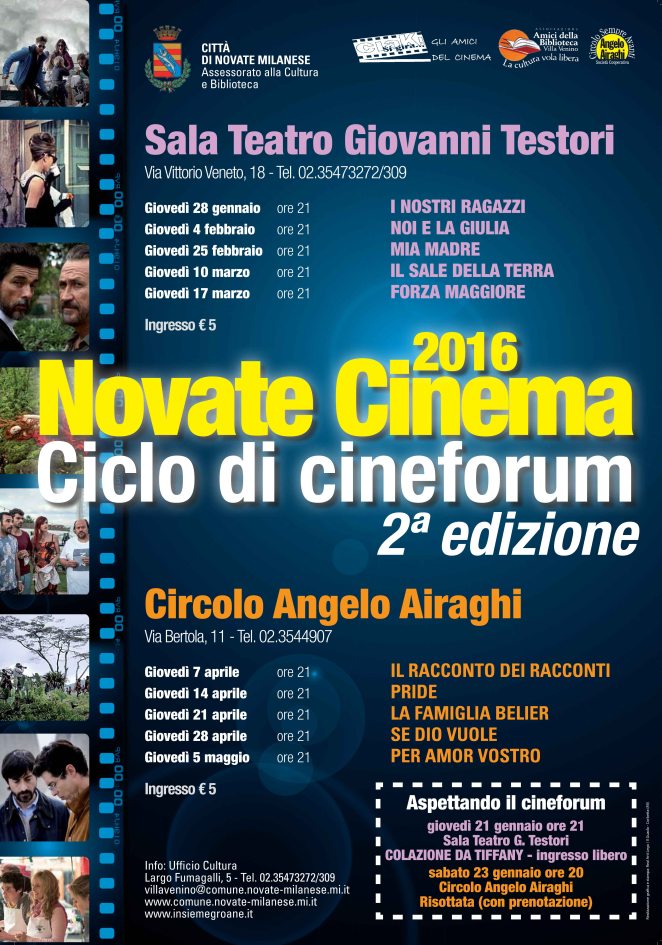 ManifestoCineforum2016