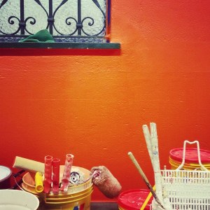 parete_circolo_arancio