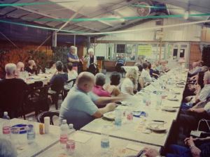 pastasciutta_antifascista_2