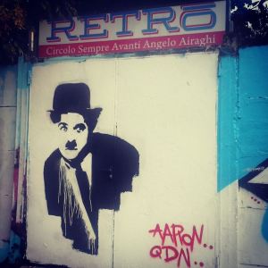 porta_retro_circolo