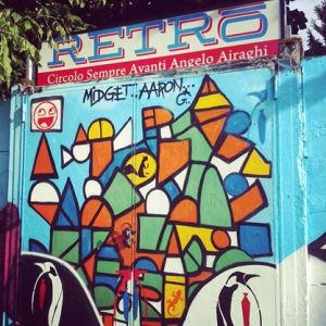 porta_retro_circolo_2013