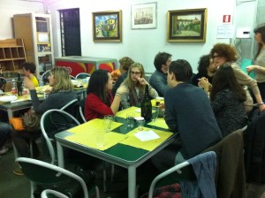 risottata_aprile2013