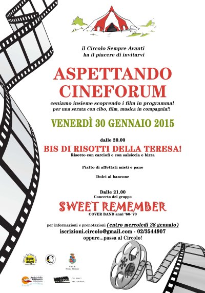 risotto circolo_30gen2015_NP