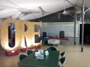 scenografia_circolate