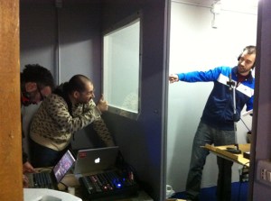 spazio_radio_osvaldo_piccola