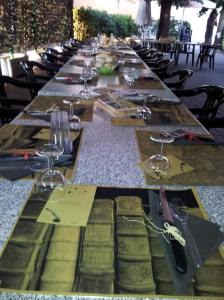 tavolata_trattoria_parola_vuota_2