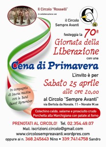 Vol. 25 Aprile (1)