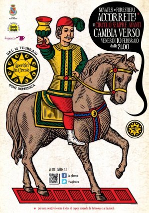 volantino apertura_10febbraio2012