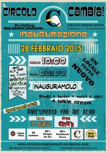 volantino_28_febbraio_circolo