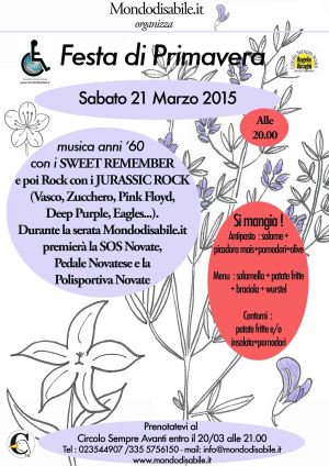 festa_primavera_circolo_mondodisabile_piccola