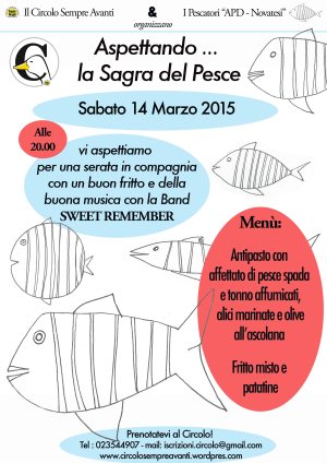 sagra_pesce_circolo_nop