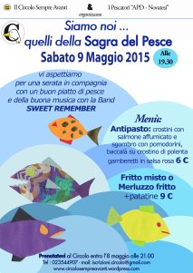 sagra_pesce_circolo_2_piccola