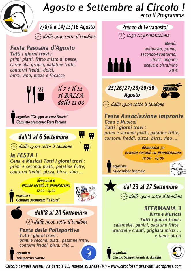 agosto_sett_circolo
