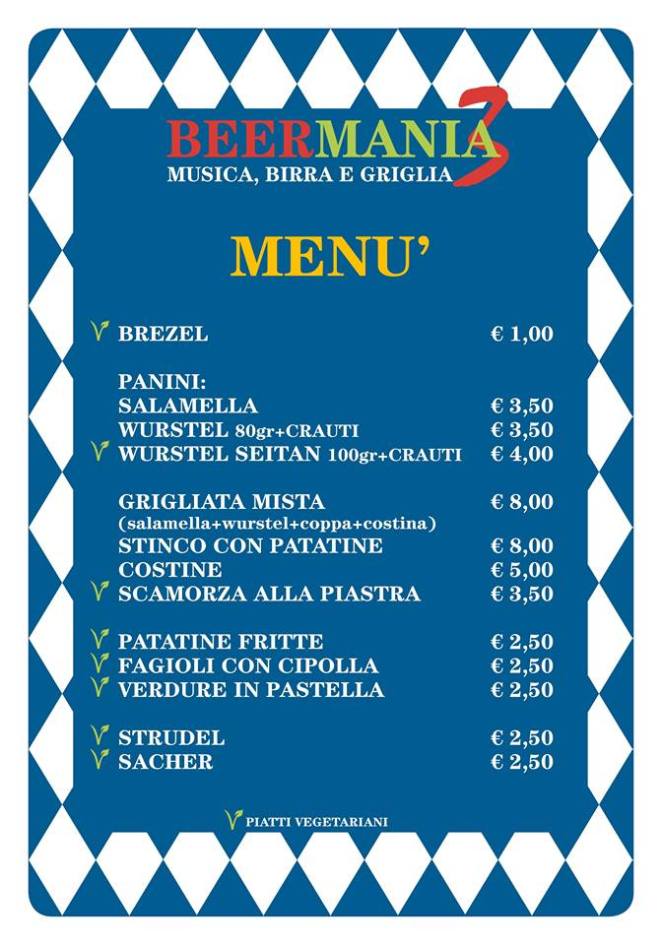 menu_beermania_2015