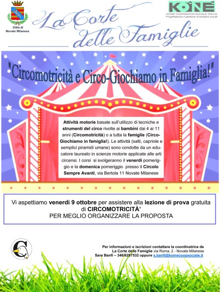 circo e generazione a confronto per circolino-1