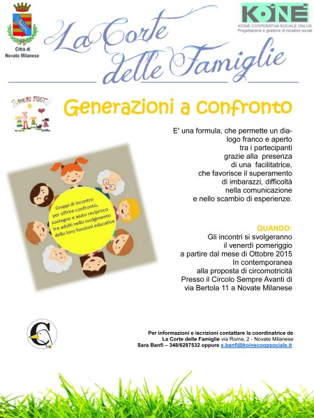 circo e generazione a confronto per circolino-2