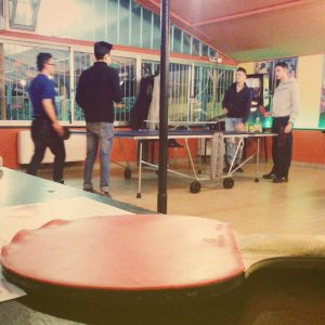 pingpong2