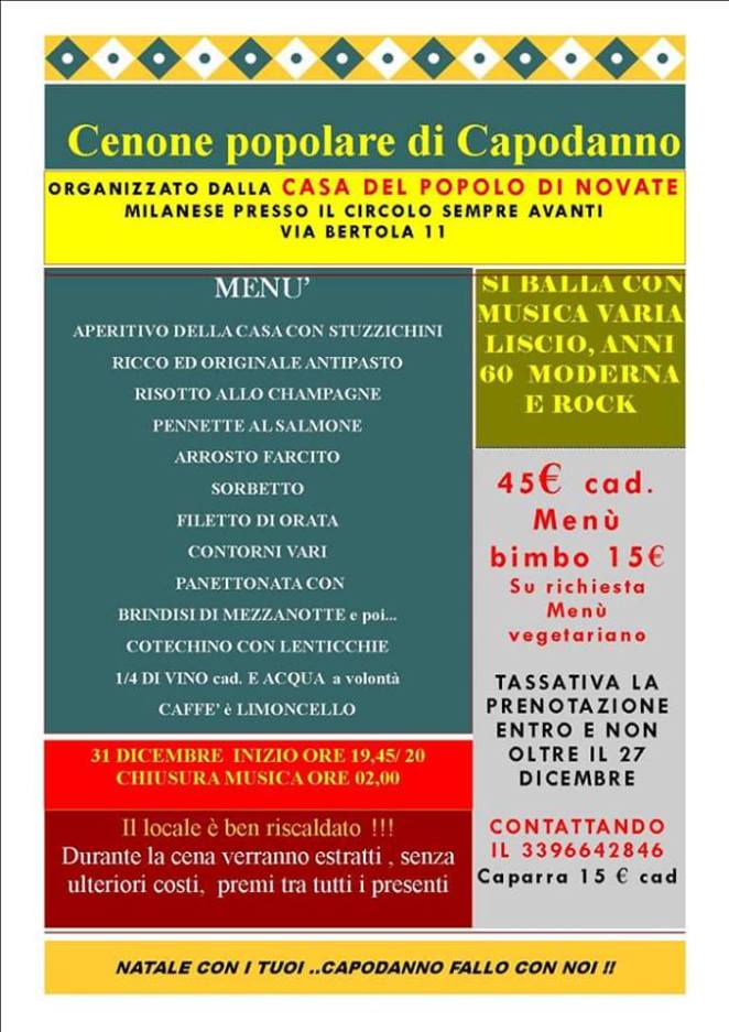 capodanno-circolo
