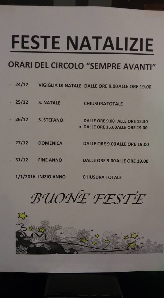 orari_natale_circolo