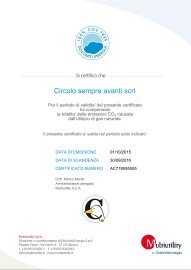 certificato_co2_circolo