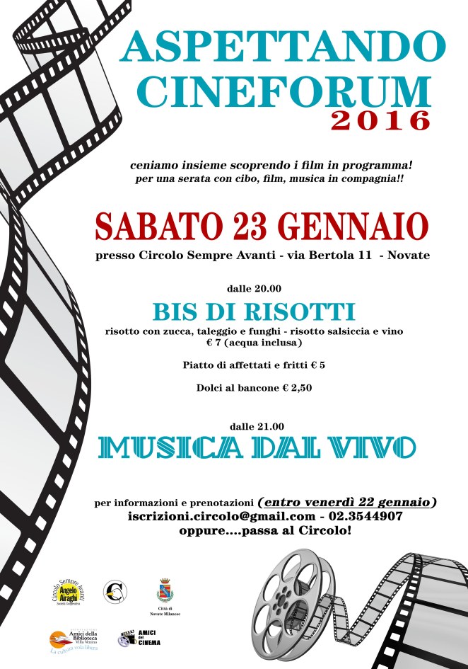 risotto circolo_2016