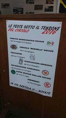 feste_sotto_tendone_2016