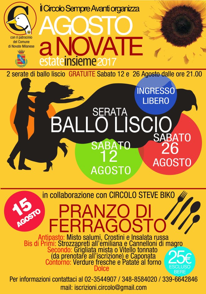 estate insieme agosto 2017 circolo(1)