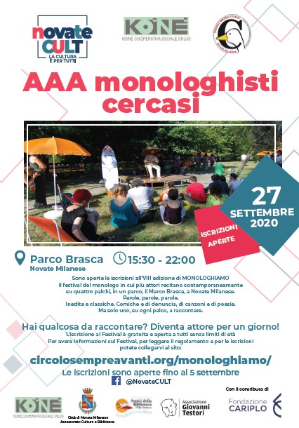 Iscrizione_monologhiamo2020